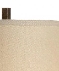 Wildwood Tribal Lamp Table Lamps