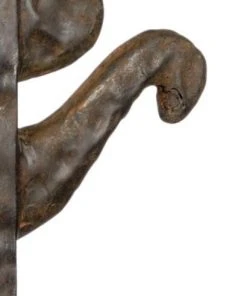 Wildwood Tribal Lamp Table Lamps