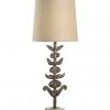 Wildwood Tribal Lamp Table Lamps