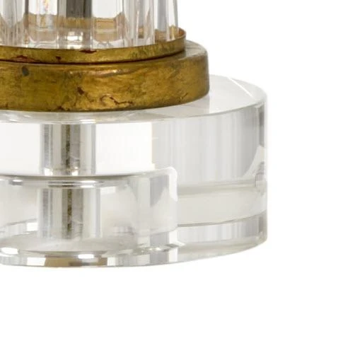 Wildwood J. Graham Lamp Table Lamps 4 Wildwood J. Graham Lamp Table Lamps