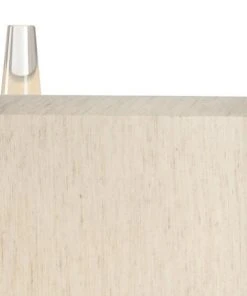 Wildwood J. Graham Lamp Table Lamps 8 Wildwood J. Graham Lamp Table Lamps