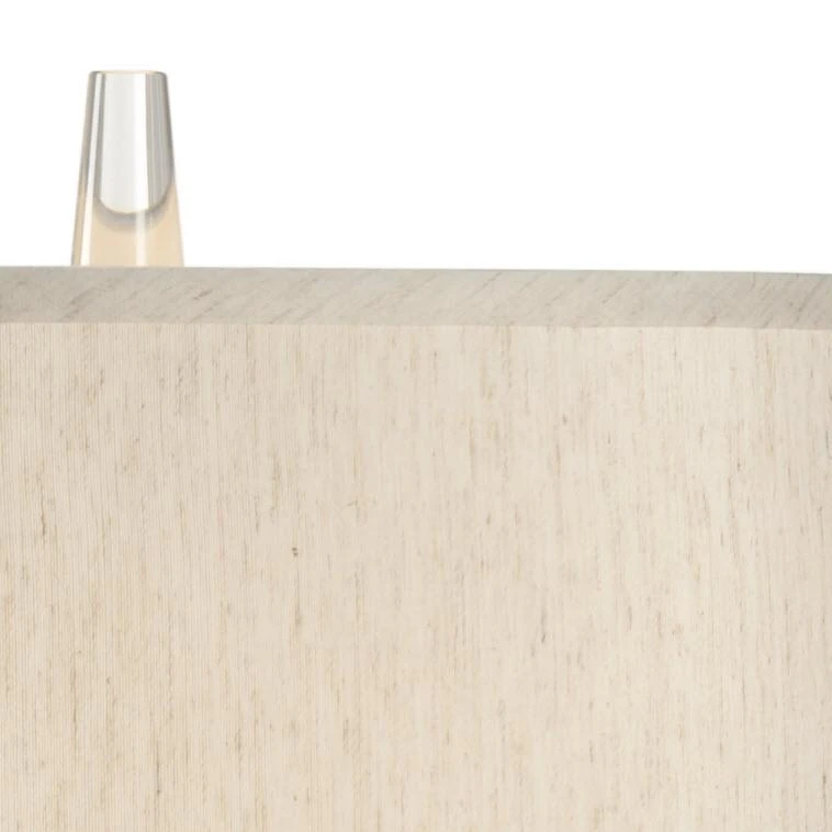 Wildwood J. Graham Lamp Table Lamps 5 Wildwood J. Graham Lamp Table Lamps