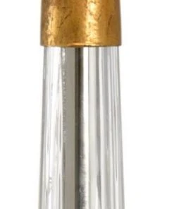 Wildwood J. Graham Lamp Table Lamps 9 Wildwood J. Graham Lamp Table Lamps