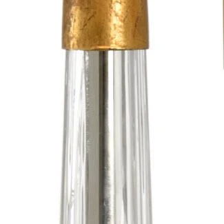 Wildwood J. Graham Lamp Table Lamps 6 Wildwood J. Graham Lamp Table Lamps