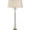 Wildwood J. Graham Lamp Table Lamps