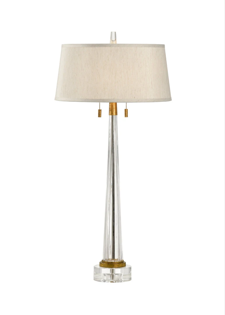 Wildwood J. Graham Lamp Table Lamps 3 Wildwood J. Graham Lamp Table Lamps