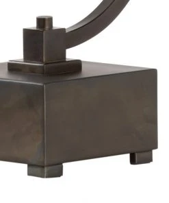 Table Lamps Wildwood Ruskin Lamp 7 Table Lamps Wildwood Ruskin Lamp