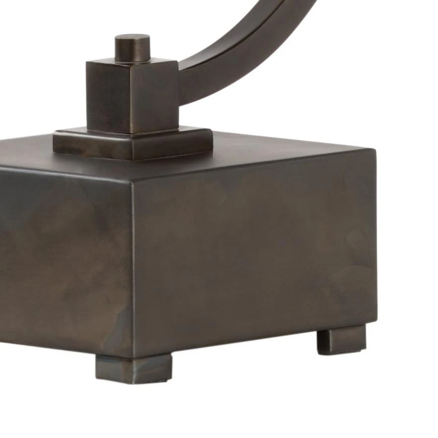 Table Lamps Wildwood Ruskin Lamp 4 Table Lamps Wildwood Ruskin Lamp