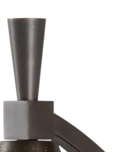 Table Lamps Wildwood Ruskin Lamp 8 Table Lamps Wildwood Ruskin Lamp