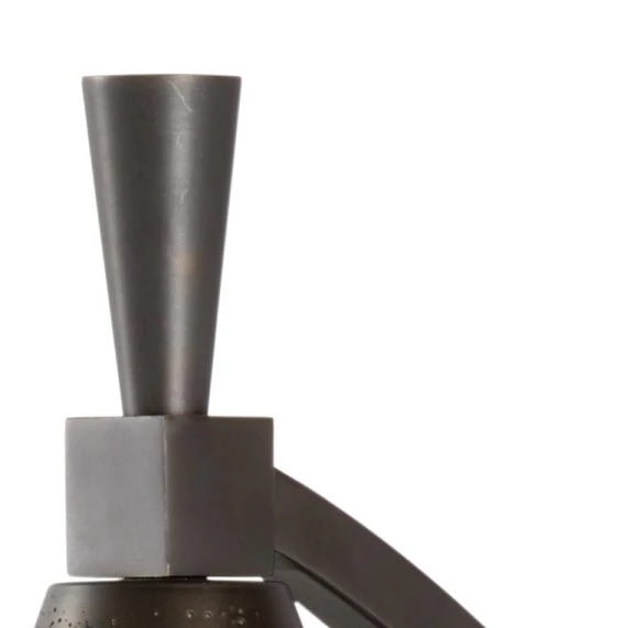 Table Lamps Wildwood Ruskin Lamp 5 Table Lamps Wildwood Ruskin Lamp