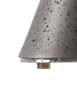 Table Lamps Wildwood Ruskin Lamp 9 Table Lamps Wildwood Ruskin Lamp