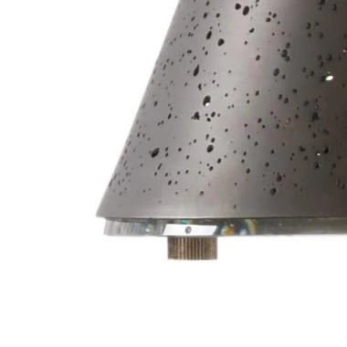 Table Lamps Wildwood Ruskin Lamp 6 Table Lamps Wildwood Ruskin Lamp