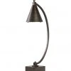 Table Lamps Wildwood Ruskin Lamp