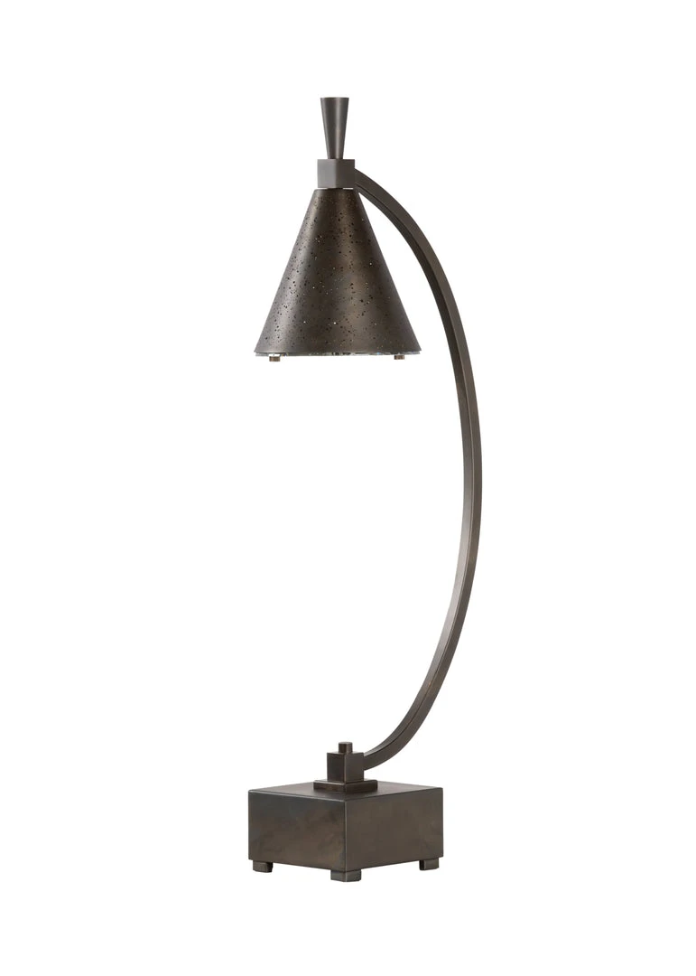 Table Lamps Wildwood Ruskin Lamp 3 Table Lamps Wildwood Ruskin Lamp