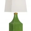 Table Lamps Wildwood Holden Lamp - Lime 1 Table Lamps Wildwood Holden Lamp - Lime