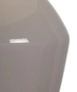 Table Lamps Wildwood Lona Lamp - Gray