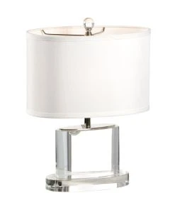 Table Lamps Wildwood Top Hat Lamp
