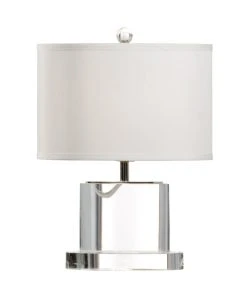 Table Lamps Wildwood Top Hat Lamp