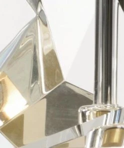 Wildwood Anson Lamp Table Lamps