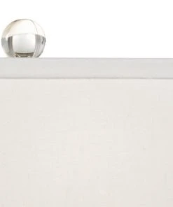 Wildwood Anson Lamp Table Lamps