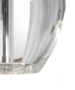 Wildwood Julep Lamp Table Lamps