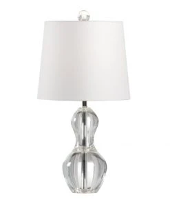 Wildwood Julep Lamp Table Lamps