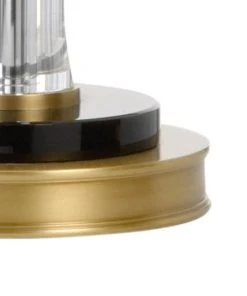 Wildwood Fiji Lamp Table Lamps