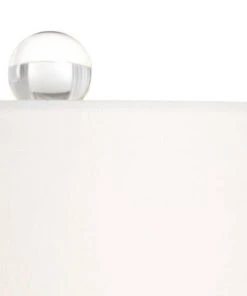 Wildwood Fiji Lamp Table Lamps 8 Wildwood Fiji Lamp Table Lamps