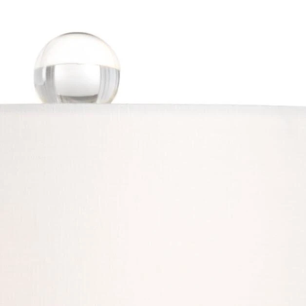 Wildwood Fiji Lamp Table Lamps 5 Wildwood Fiji Lamp Table Lamps