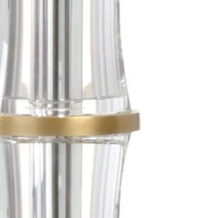 Wildwood Fiji Lamp Table Lamps 6 Wildwood Fiji Lamp Table Lamps