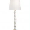 Wildwood Fiji Lamp Table Lamps