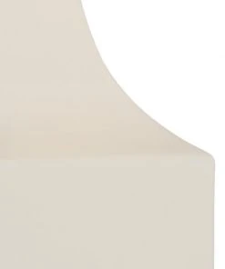 Wildwood Palmer Lamp - Snow Table Lamps 9 Wildwood Palmer Lamp - Snow Table Lamps