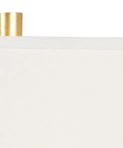 Wildwood Malone Lamp - Cadet