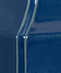 Wildwood Malone Lamp - Cadet