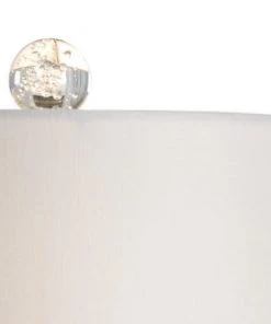 Table Lamps Wildwood Alberta Lamp