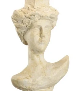 Table Lamps Wildwood Alberta Lamp