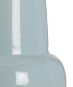 Table Lamps Wildwood Sigrid Lamp - Robin's Egg