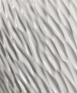 Table Lamps Wildwood Munch Lamp - White