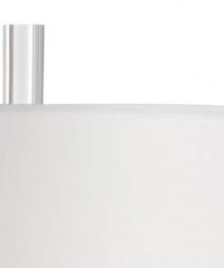 Wildwood Munch Lamp - Gray