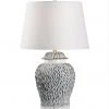 Wildwood Munch Lamp - Gray
