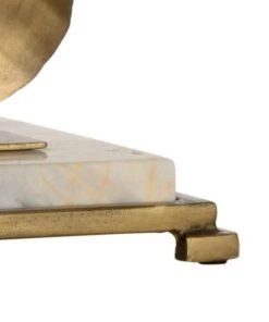 Wildwood Ruffle Lamp Table Lamps