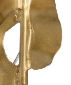 Wildwood Ruffle Lamp Table Lamps