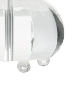 Table Lamps Wildwood Charlotte Lamp