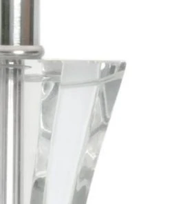 Table Lamps Wildwood Charlotte Lamp