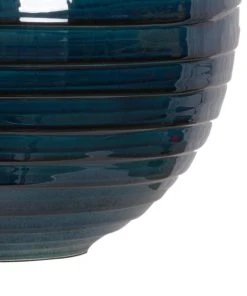 Table Lamps Wildwood Dark Knight Lamp