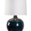 Table Lamps Wildwood Dark Knight Lamp