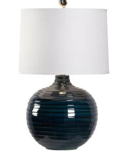 Table Lamps Wildwood Dark Knight Lamp