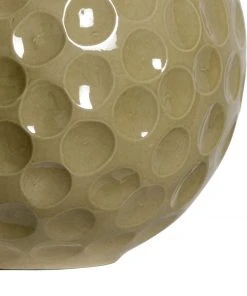 Wildwood Augusta Lamp - Sand