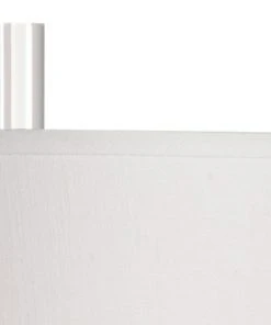 Wildwood Augusta Lamp - Sand