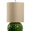 Wildwood Augusta Lamp - Pine